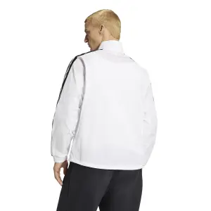 Sweatshirt Home Germany Anthem 2026 image-2