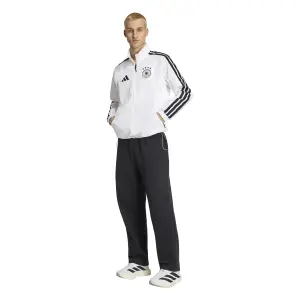 Sweatshirt Home Germany Anthem 2026 image-3