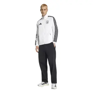 Sweatshirt Home Germany Anthem 2026 image-4