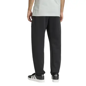 Pantalón de chándal adidas Future Icons Three Bar image-3