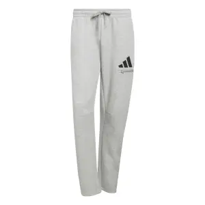 Pantaloni running adidas Future Icons Three Bar image-0