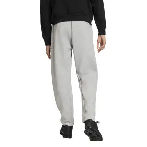 Pantaloni running adidas Future Icons Three Bar image-3