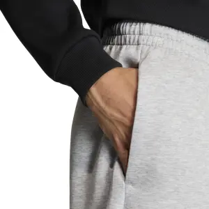 Pantaloni running adidas Future Icons Three Bar image-5