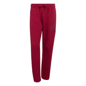 Pantaloni running adidas Future Icons Three Bar image-0