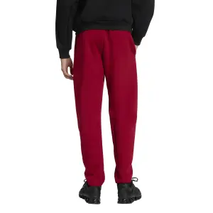 Pantaloni running adidas Future Icons Three Bar image-3