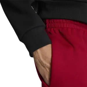Pantaloni running adidas Future Icons Three Bar image-5
