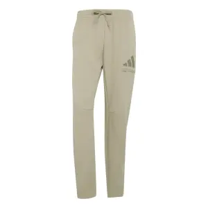 Pantaloni running adidas Future Icons Three Bar image-0