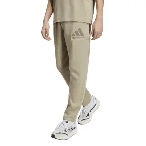 Pantaloni running adidas Future Icons Three Bar image-2