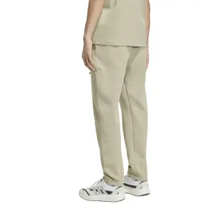 Pantaloni running adidas Future Icons Three Bar image-3