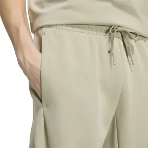 Pantaloni running adidas Future Icons Three Bar image-5