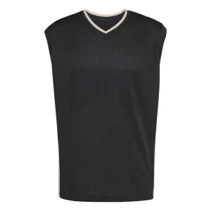 Camiseta de punto adidas Stadium image-0