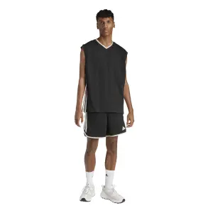 Camiseta de punto adidas Stadium image-3