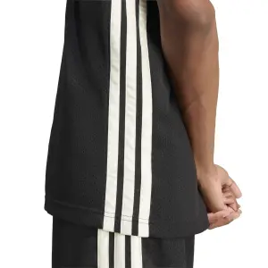 Camiseta de punto adidas Stadium image-5