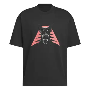 T-Shirt adidas Anthony Edwards image-0