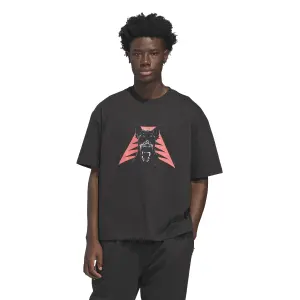 T-Shirt adidas Anthony Edwards image-1