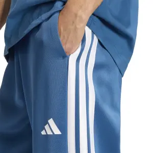 Jogging Trousers adidas Stadium image-4