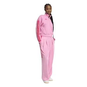 Giacca sportiva da donna adidas House Of Tiro 3 stripes image-3