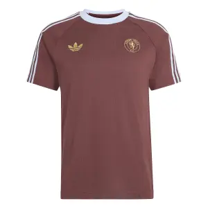 T-shirt adidas Aston Villa FC Originals | Foot-Store