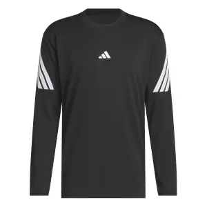 Camisola de manga comprida adidas Crazy Lite image-0