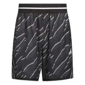 Short adidas Crazy Lite AOP image-0