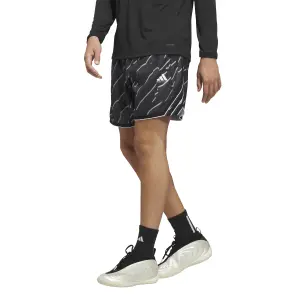 Short adidas Crazy Lite AOP image-1