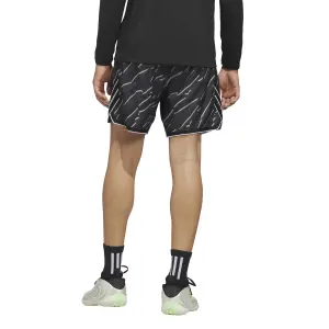 Short adidas Crazy Lite AOP image-3