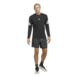 Short adidas Crazy Lite AOP image-2