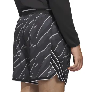 Short adidas Crazy Lite AOP image-6