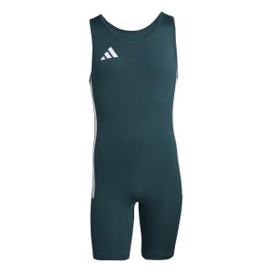 Jumpsuit adidas Powerlift