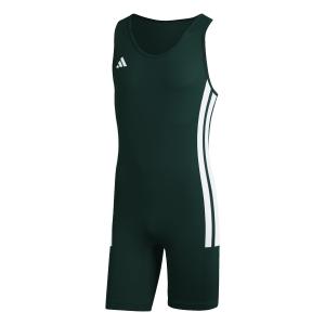 Jumpsuit adidas Powerlift image-1