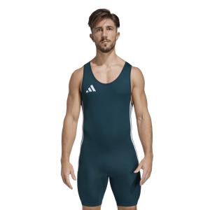 Jumpsuit adidas Powerlift image-3