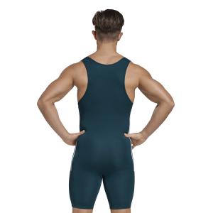 Jumpsuit adidas Powerlift image-4