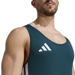 Jumpsuit adidas Powerlift image-6