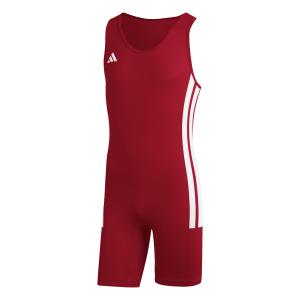 Jumpsuit adidas Powerlift image-1