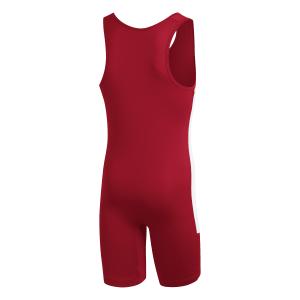 Jumpsuit adidas Powerlift image-2