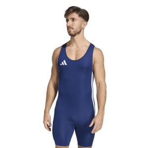 Kombination adidas Powerlift image-2