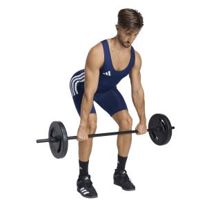 Kombination adidas Powerlift image-3