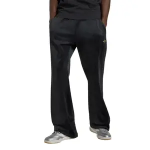 Pantalón de chándal Bayern Múnich 2025/26 image-0