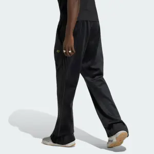 Pantalón de chándal Bayern Múnich 2025/26 image-1