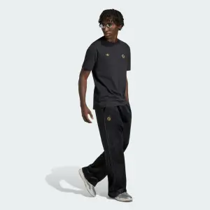 Pantalón de chándal Bayern Múnich 2025/26 image-2
