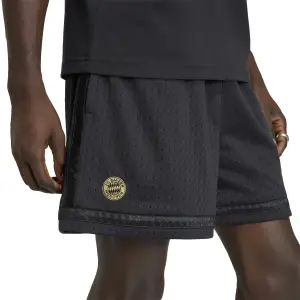 Krótki Bayern Monachium 2025/26 image-4