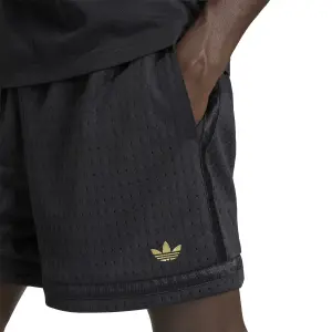 Krótki Bayern Monachium 2025/26 image-5