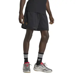 Krótki Bayern Monachium 2025/26 image-2