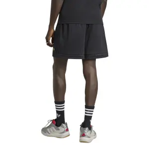 Krótki Bayern Monachium 2025/26 image-3