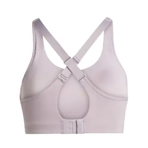 Damen-Sport-BH adidas Optime High image-4