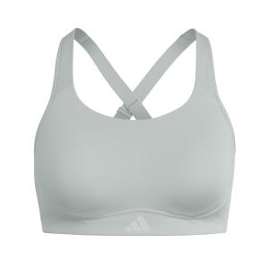 Sports bra adidas Optime Workout image-1
