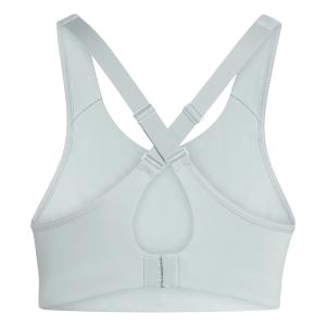 Sports bra adidas Optime Workout image-2
