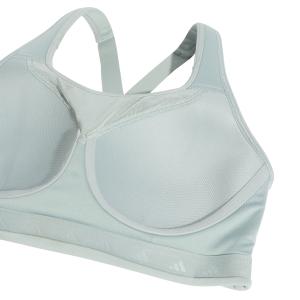 Sports bra adidas Optime Workout image-3