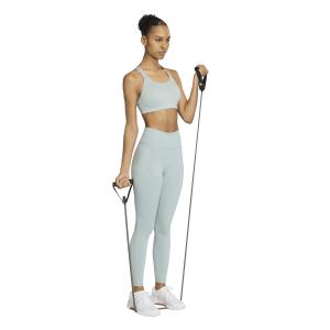 Sports bra adidas Optime Workout image-6
