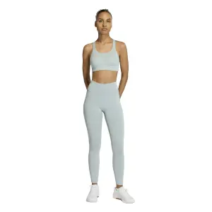 Behå för kvinnor adidas Optime Workout image-1